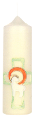 HOK 11