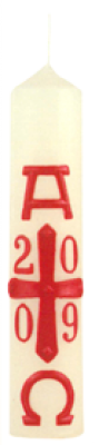 HOK 1a