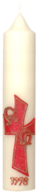 HOK 27