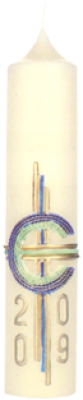 HOK 32
