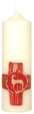 HOK 6a