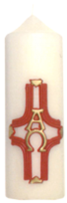 HOK 8