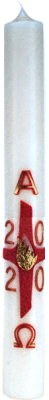 OK 15