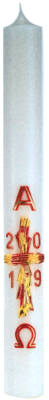 OK 34
