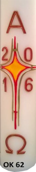 OK 62