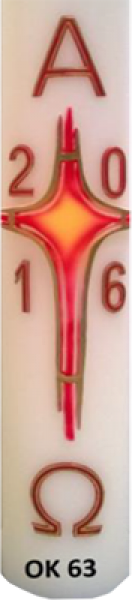 OK 63