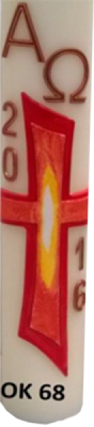 OK 68