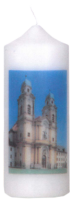 Beispiel 1