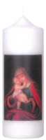 Beispiel 2