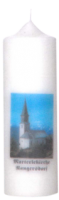 Beispiel 3
