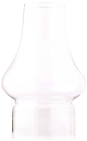 Tulpe Ø 60